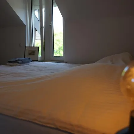 Beautiful And Charming Former Miner's House. Holiday home