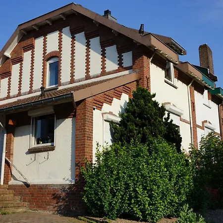 Beautiful And Charming Former Miner's House. Holiday home *